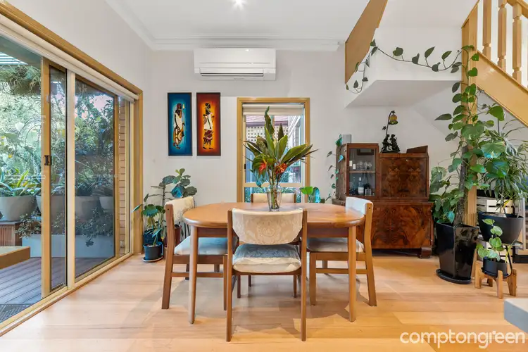 Third view of Homely house listing, 26 Queen Street, Williamstown VIC 3016