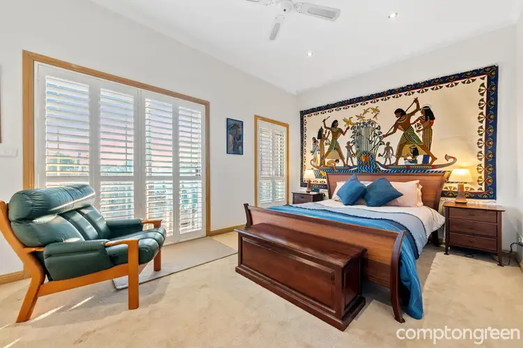 Fifth view of Homely house listing, 26 Queen Street, Williamstown VIC 3016