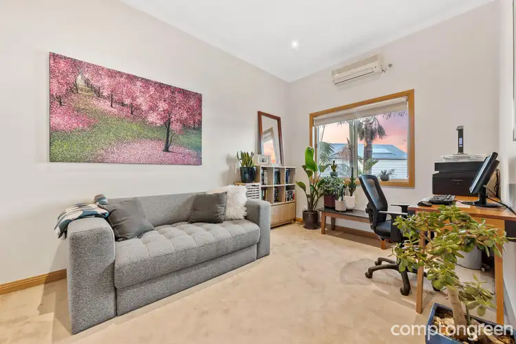 Sixth view of Homely house listing, 26 Queen Street, Williamstown VIC 3016