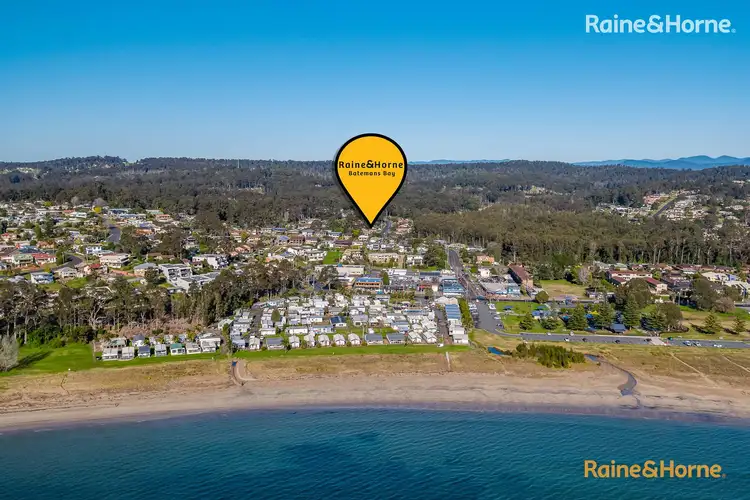 Fourth view of Homely house listing, 2 Clare Crescent, Batehaven NSW 2536
