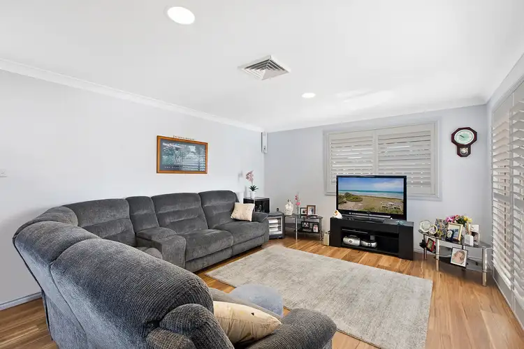 Sixth view of Homely villa listing, 2/41 Boondilla Road, Blue Bay NSW 2261
