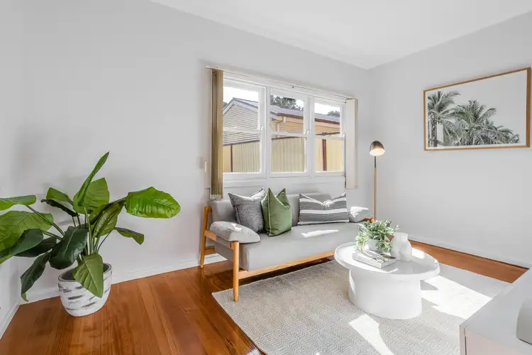 Fourth view of Homely house listing, 4 Park Crescent, Williamstown North VIC 3016