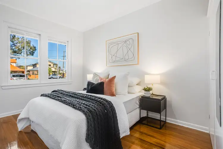 Fifth view of Homely house listing, 4 Park Crescent, Williamstown North VIC 3016