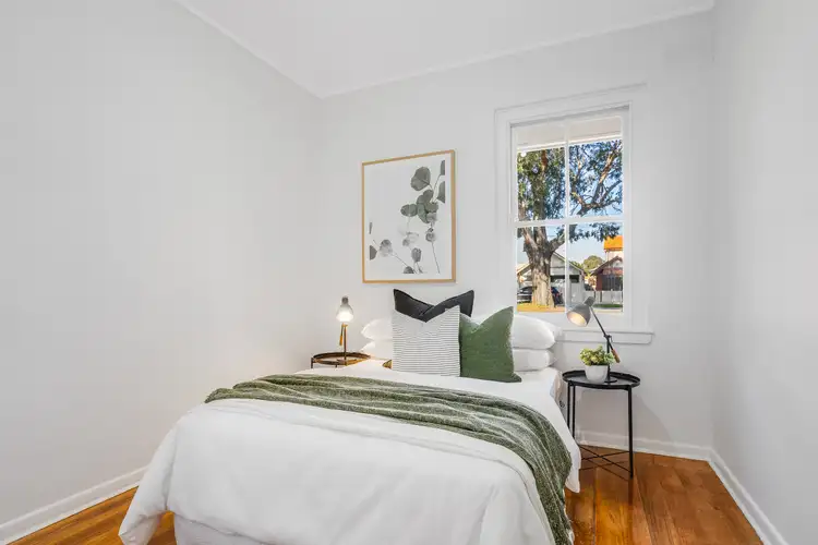 Sixth view of Homely house listing, 4 Park Crescent, Williamstown North VIC 3016