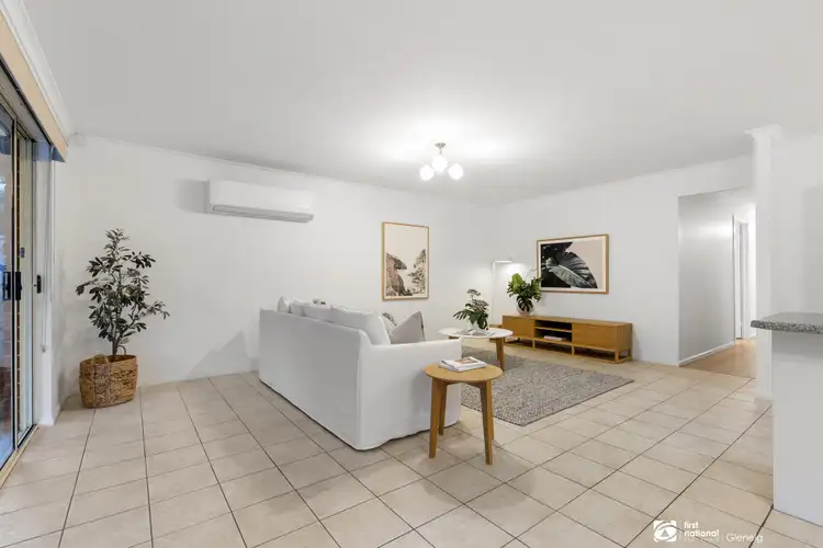 Third view of Homely house listing, 25 Kelsey Avenue, Mitchell Park SA 5043