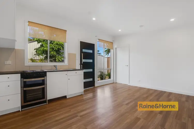 15a Commonwealth Avenue, Blackwall NSW 2256