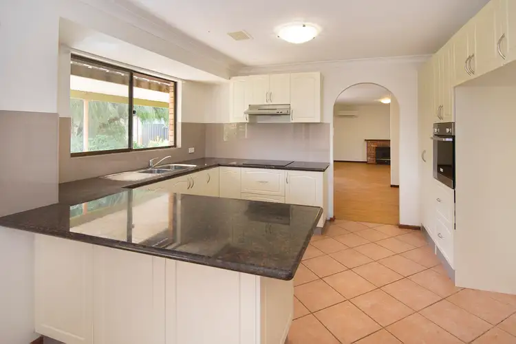 Third view of Homely house listing, 30 Jolliffe Street, West Busselton WA 6280
