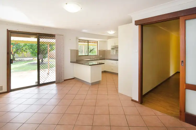 Fourth view of Homely house listing, 30 Jolliffe Street, West Busselton WA 6280