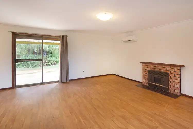 Sixth view of Homely house listing, 30 Jolliffe Street, West Busselton WA 6280