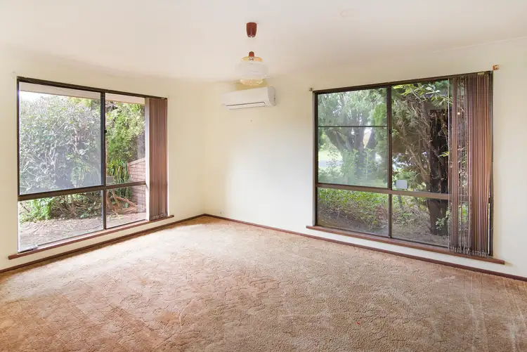 Seventh view of Homely house listing, 30 Jolliffe Street, West Busselton WA 6280
