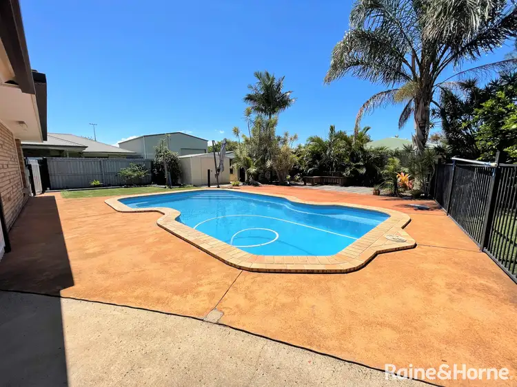 10 Renee Court