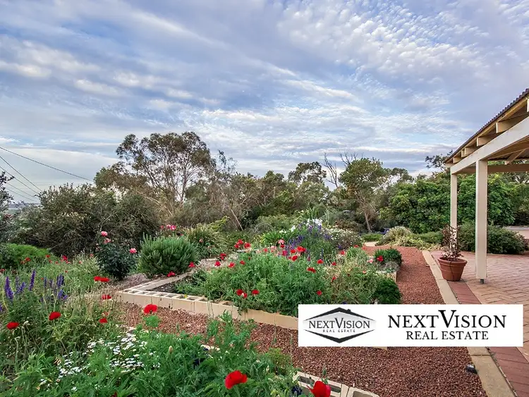 Second view of Homely house listing, 5 Groom Mews, Wellard WA 6170