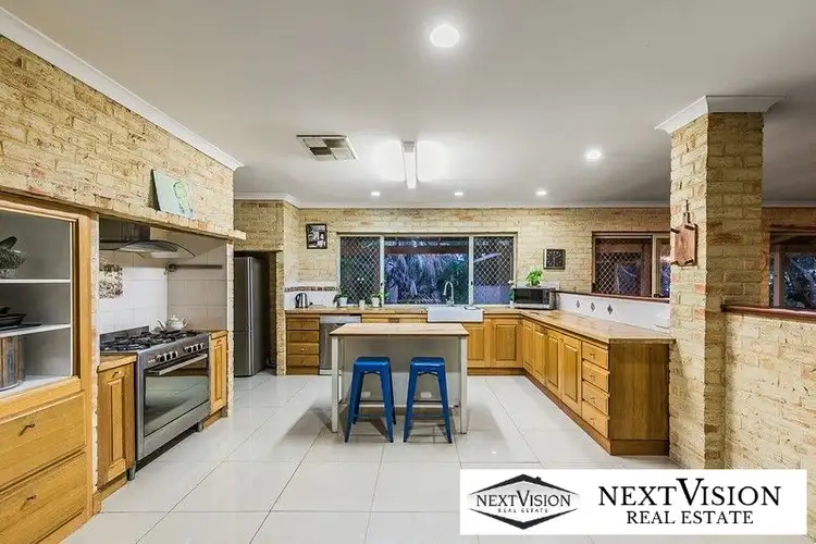 Sixth view of Homely house listing, 5 Groom Mews, Wellard WA 6170