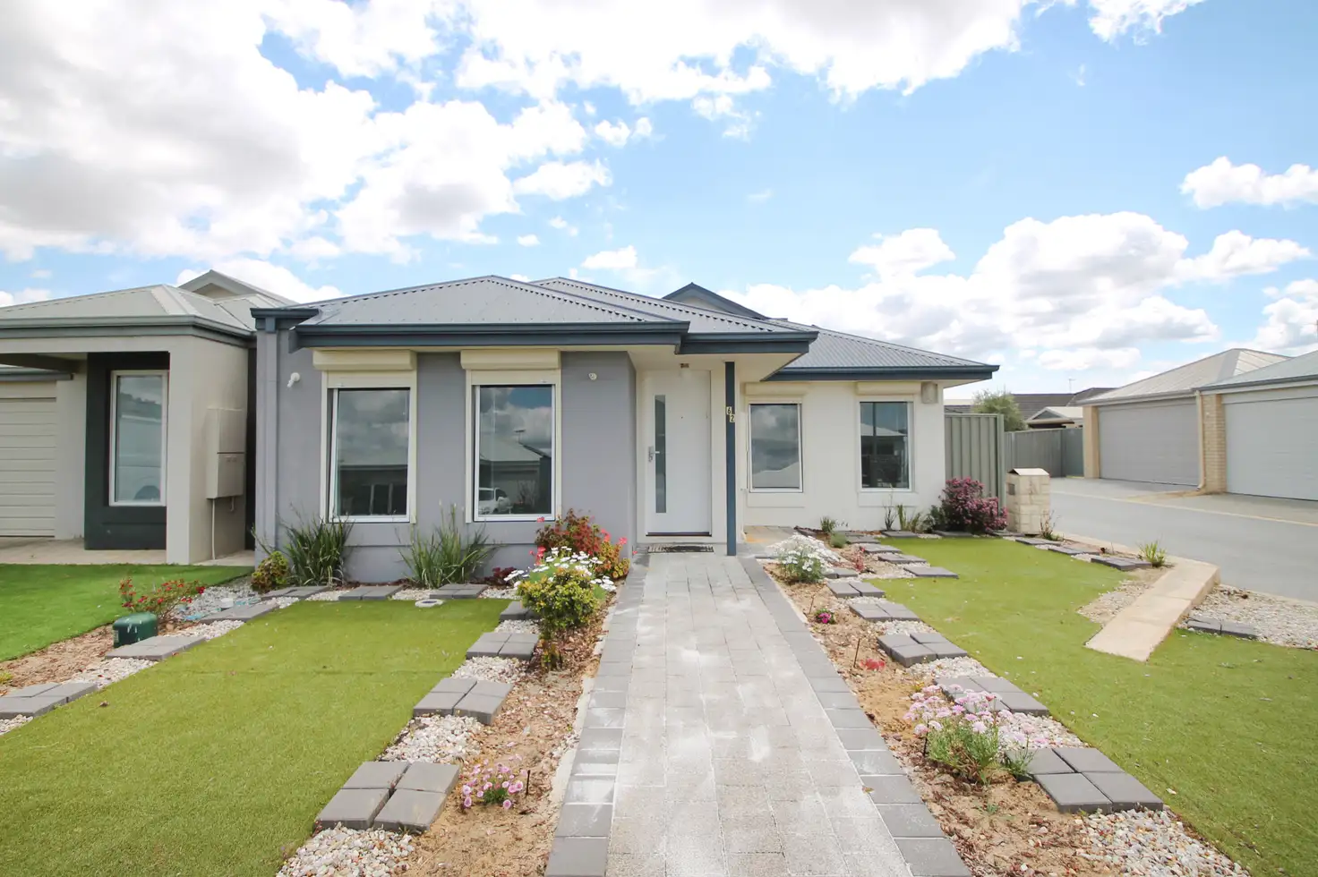 Main view of Homely house listing, 62 Whitmore Loop, Harrisdale WA 6112