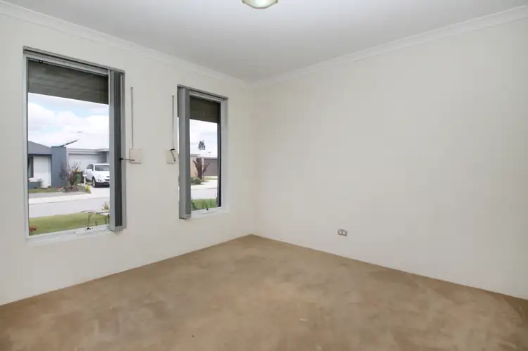 Third view of Homely house listing, 62 Whitmore Loop, Harrisdale WA 6112