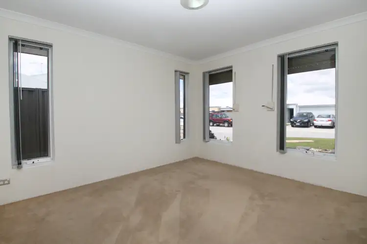 Fourth view of Homely house listing, 62 Whitmore Loop, Harrisdale WA 6112