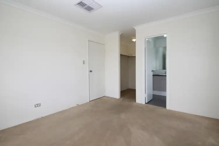 Fifth view of Homely house listing, 62 Whitmore Loop, Harrisdale WA 6112