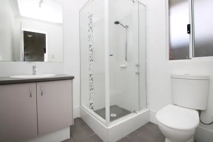 Sixth view of Homely house listing, 62 Whitmore Loop, Harrisdale WA 6112