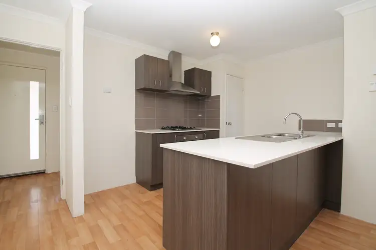 Seventh view of Homely house listing, 62 Whitmore Loop, Harrisdale WA 6112