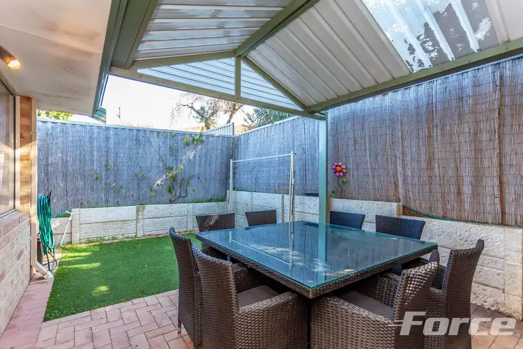 5a Arkana Way, Balcatta WA 6021