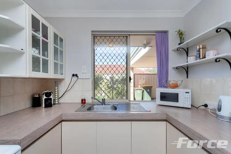 Sixth view of Homely villa listing, 5a Arkana Way, Balcatta WA 6021