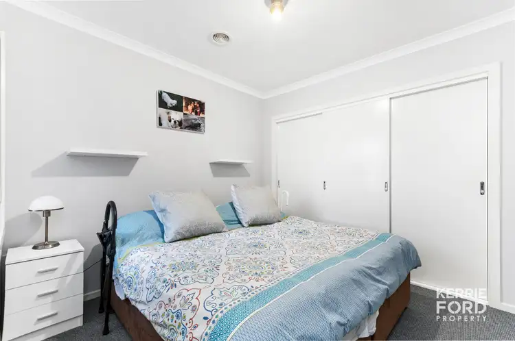 Seventh view of Homely townhouse listing, 5/11 Highfield Court, Traralgon VIC 3844