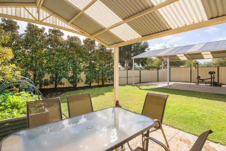 Main view of Homely house listing, 53 Santons Approach, Yalyalup WA 6280