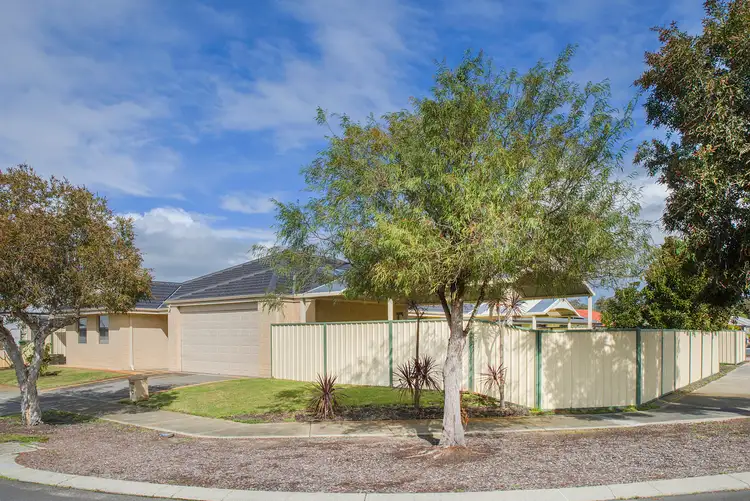 Seventh view of Homely house listing, 53 Santons Approach, Yalyalup WA 6280