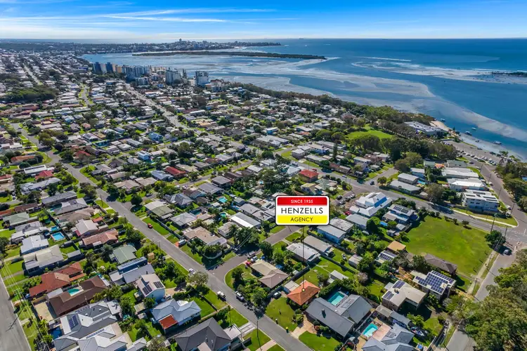 Fourth view of Homely house listing, 7 Wavell Avenue, Golden Beach QLD 4551