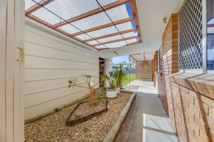 Seventh view of Homely house listing, 7 Wavell Avenue, Golden Beach QLD 4551