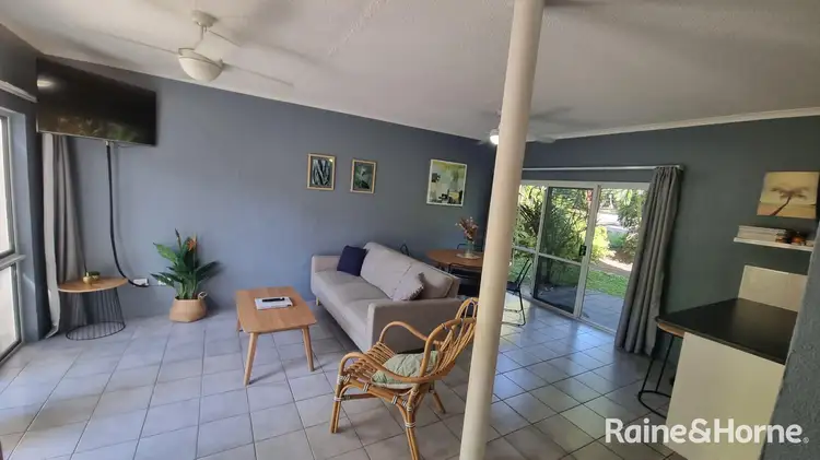Third view of Homely unit listing, 7/121-137 Port Douglas Road (Reef Resort), Port Douglas QLD 4877
