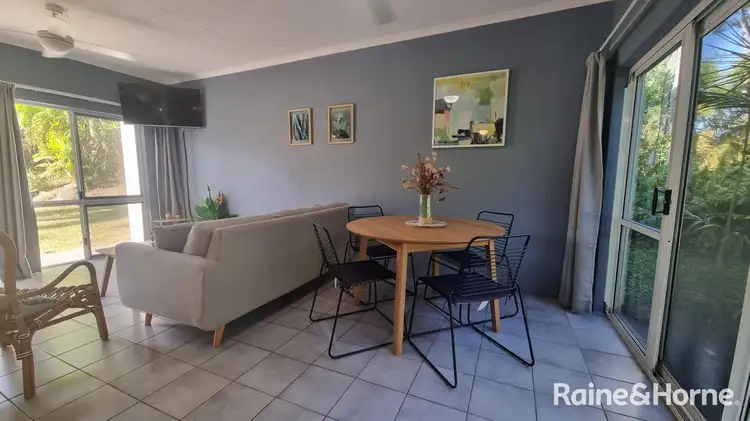 Fourth view of Homely unit listing, 7/121-137 Port Douglas Road (Reef Resort), Port Douglas QLD 4877