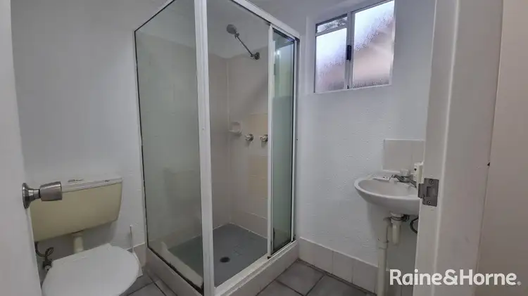 Seventh view of Homely unit listing, 7/121-137 Port Douglas Road (Reef Resort), Port Douglas QLD 4877