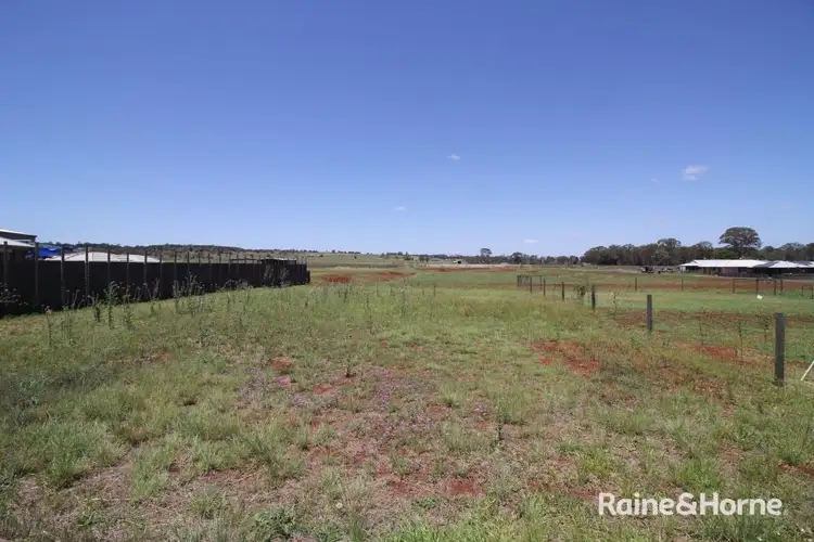 Fourth view of Homely land listing, 4 Lord Street, Memerambi QLD 4610