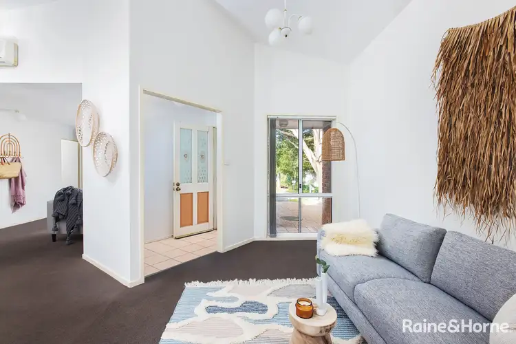 Third view of Homely house listing, 12 Bounty Place, Nelson Bay NSW 2315