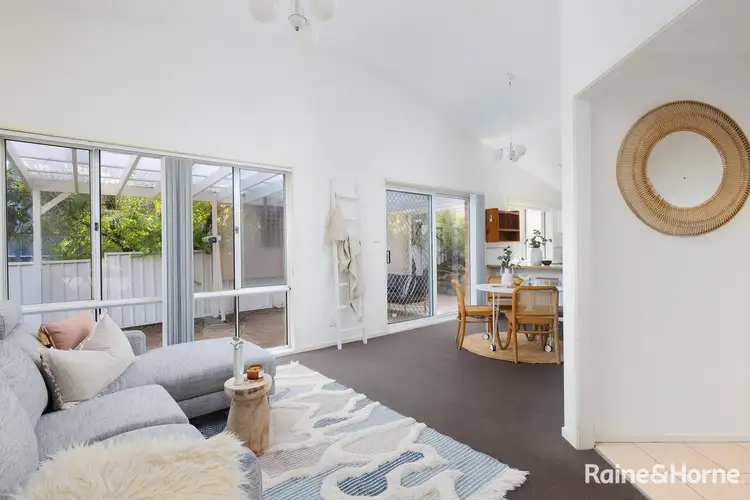 Fourth view of Homely house listing, 12 Bounty Place, Nelson Bay NSW 2315
