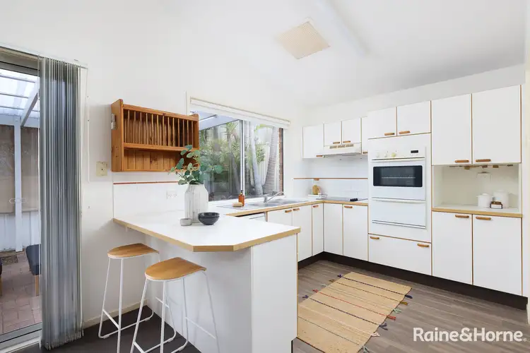 Sixth view of Homely house listing, 12 Bounty Place, Nelson Bay NSW 2315
