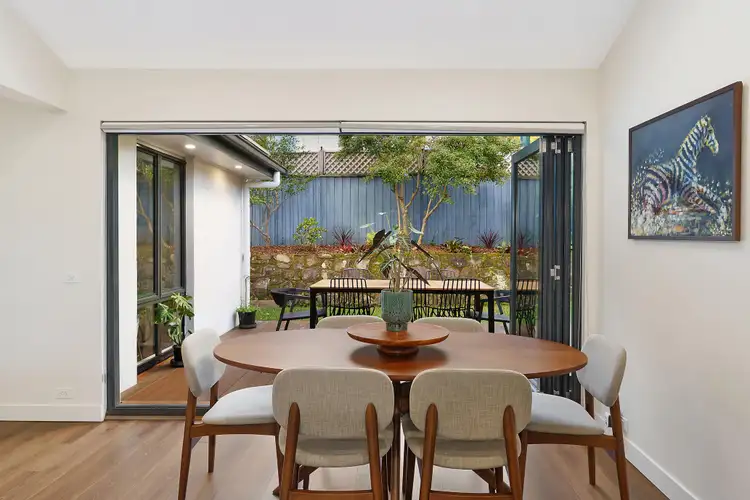 Third view of Homely house listing, 27 Barwon Road, Lane Cove NSW 2066