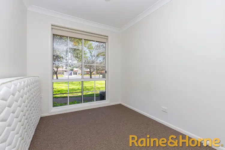 Seventh view of Homely house listing, 12 Crick Street, Dubbo NSW 2830
