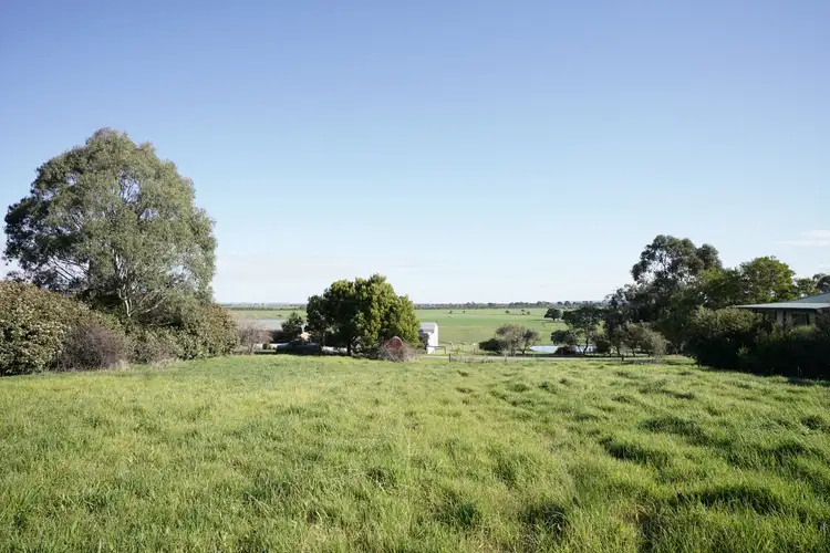 Second view of Homely land listing, 6-8 Buckley Street, Toora VIC 3962