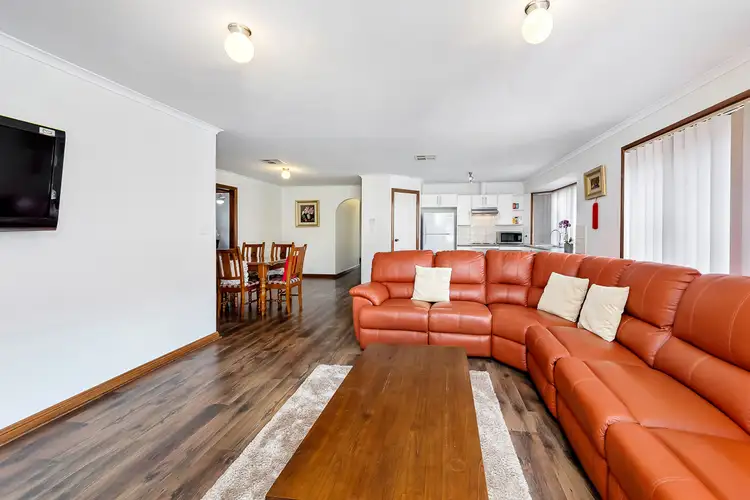 Third view of Homely house listing, 32 Parkview Drive, Mount Barker SA 5251
