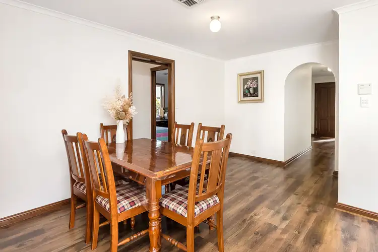 Fourth view of Homely house listing, 32 Parkview Drive, Mount Barker SA 5251