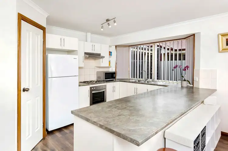 Fifth view of Homely house listing, 32 Parkview Drive, Mount Barker SA 5251