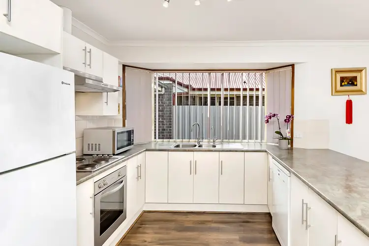 Sixth view of Homely house listing, 32 Parkview Drive, Mount Barker SA 5251