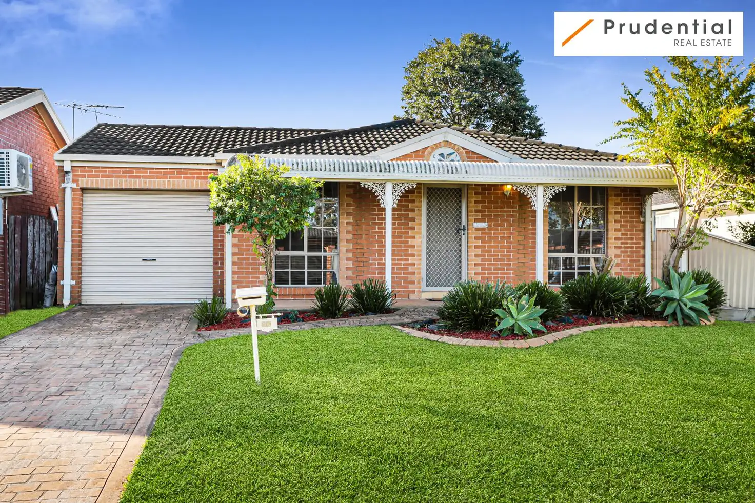 Main view of Homely house listing, 26 Wyperfeld Place, Bow Bowing NSW 2566