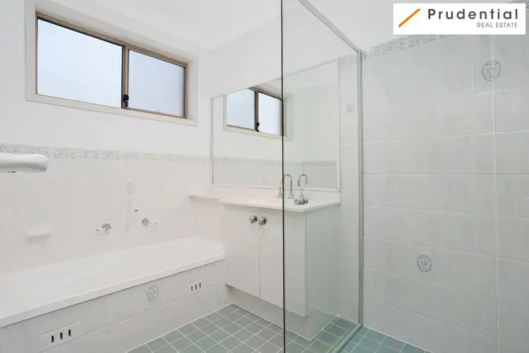 Fourth view of Homely house listing, 26 Wyperfeld Place, Bow Bowing NSW 2566