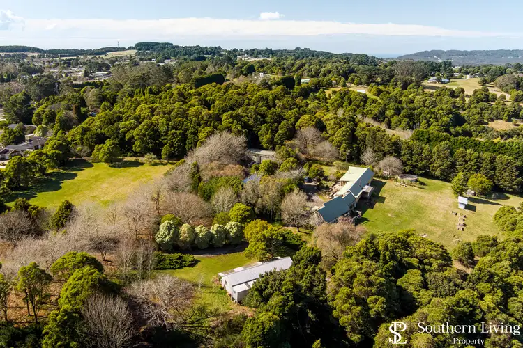 15-23 Charlotte Street, Robertson NSW 2577