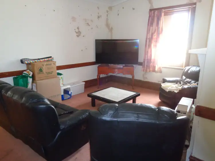 Third view of Homely house listing, 12 Old Port Wakefield Road, Windsor SA 5501