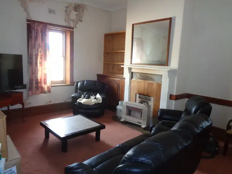 Fourth view of Homely house listing, 12 Old Port Wakefield Road, Windsor SA 5501