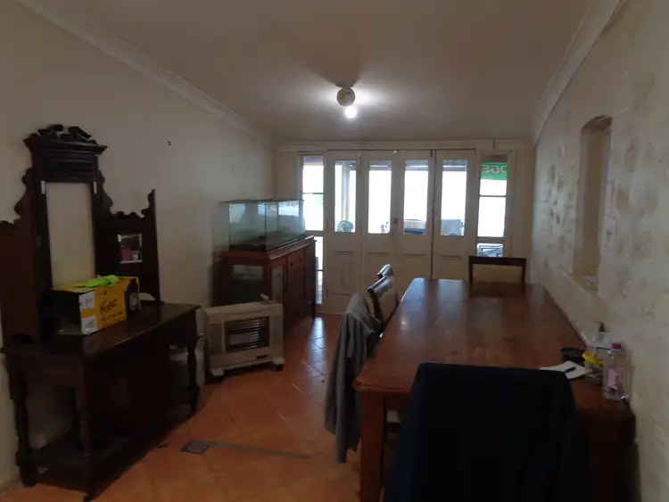 Fifth view of Homely house listing, 12 Old Port Wakefield Road, Windsor SA 5501
